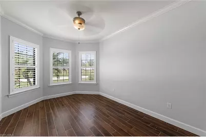14020 Fenwood Ct, Estero, FL 33928 - Photo 29