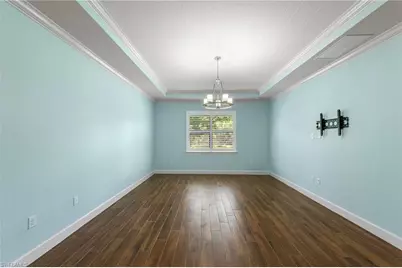 14020 Fenwood Ct, Estero, FL 33928 - Photo 21