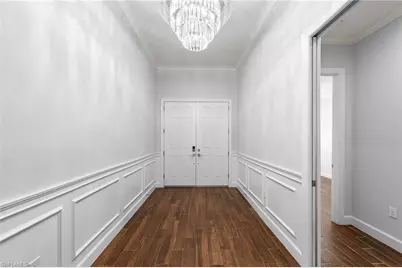 14020 Fenwood Ct, Estero, FL 33928 - Photo 33