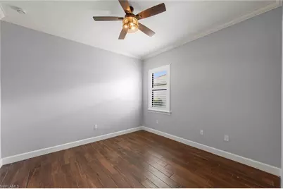 14020 Fenwood Ct, Estero, FL 33928 - Photo 31