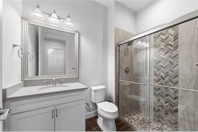 14020 Fenwood Ct, Estero, FL 33928 - Photo 27