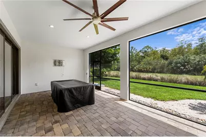 14020 Fenwood Ct, Estero, FL 33928 - Photo 39