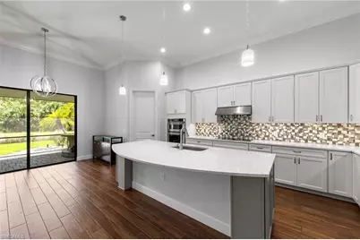 14020 Fenwood Ct, Estero, FL 33928 - Photo 11