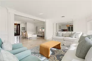 1060 Galleon Dr, Naples, FL 34102 - Photo 11