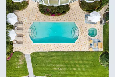 1060 Galleon Dr, Naples, FL 34102 - Photo 1