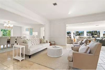 1060 Galleon Dr, Naples, FL 34102 - Photo 25