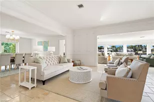 1060 Galleon Dr, Naples, FL 34102 - Photo 25