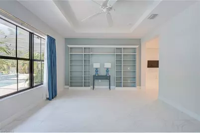 5345 Allen Pl, Ave Maria, FL 34142 - Photo 15