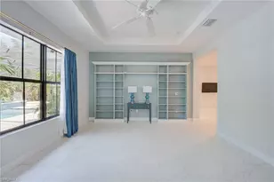 5345 Allen Pl, Ave Maria, FL 34142 - Photo 15