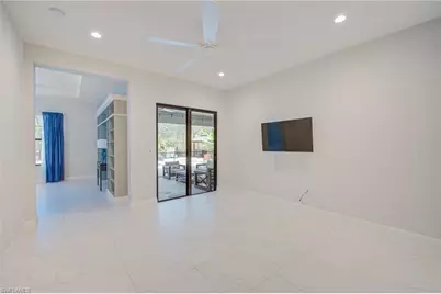 5345 Allen Pl, Ave Maria, FL 34142 - Photo 13