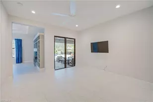 5345 Allen Pl, Ave Maria, FL 34142 - Photo 13