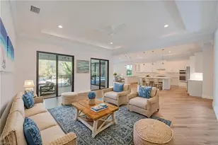 5345 Allen Pl, Ave Maria, FL 34142 - Photo 3