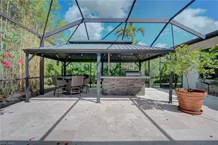 5345 Allen Pl, Ave Maria, FL 34142 - Photo 47