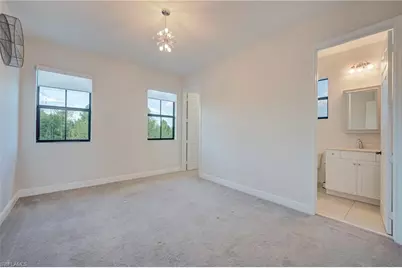 5345 Allen Pl, Ave Maria, FL 34142 - Photo 33