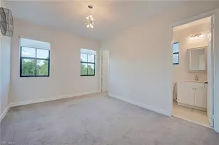5345 Allen Pl, Ave Maria, FL 34142 - Photo 33