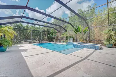 5345 Allen Pl, Ave Maria, FL 34142 - Photo 43