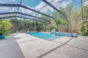 5345 Allen Pl, Ave Maria, FL 34142 - Photo 43
