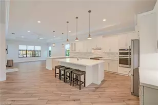 5345 Allen Pl, Ave Maria, FL 34142 - Photo 5