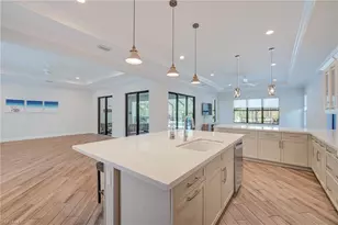 5345 Allen Pl, Ave Maria, FL 34142 - Photo 7