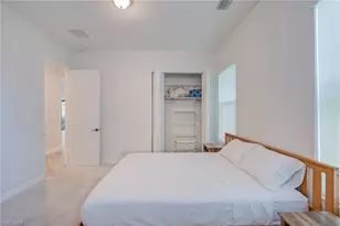 5345 Allen Pl, Ave Maria, FL 34142 - Photo 21
