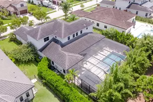 5345 Allen Pl, Ave Maria, FL 34142 - Photo 49