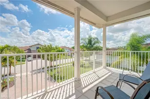 5345 Allen Pl, Ave Maria, FL 34142 - Photo 37