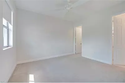 5345 Allen Pl, Ave Maria, FL 34142 - Photo 27