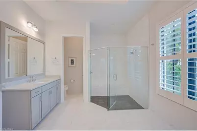 5345 Allen Pl, Ave Maria, FL 34142 - Photo 19