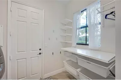 5345 Allen Pl, Ave Maria, FL 34142 - Photo 23