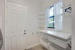5345 Allen Pl, Ave Maria, FL 34142 - Photo 23