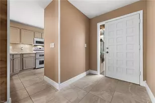 1439 Larkspur Dr, Fort Myers, FL 33901 - Photo 9