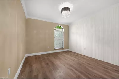 1439 Larkspur Dr, Fort Myers, FL 33901 - Photo 35