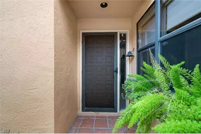1439 Larkspur Dr, Fort Myers, FL 33901 - Photo 41