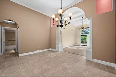 1439 Larkspur Dr, Fort Myers, FL 33901 - Photo 21