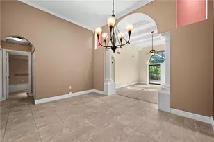 1439 Larkspur Dr, Fort Myers, FL 33901 - Photo 21