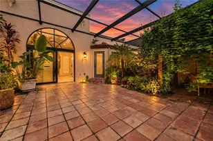 1439 Larkspur Dr, Fort Myers, FL 33901 - Photo 1
