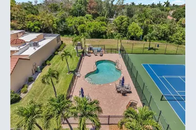 1439 Larkspur Dr, Fort Myers, FL 33901 - Photo 43