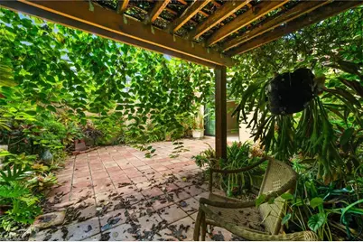 1439 Larkspur Dr, Fort Myers, FL 33901 - Photo 39