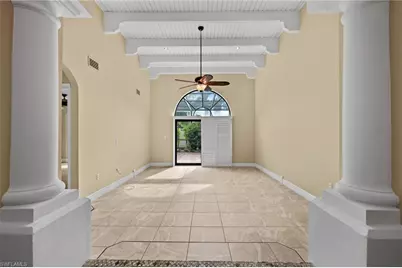 1439 Larkspur Dr, Fort Myers, FL 33901 - Photo 11