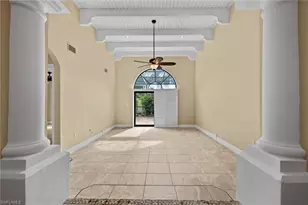 1439 Larkspur Dr, Fort Myers, FL 33901 - Photo 11