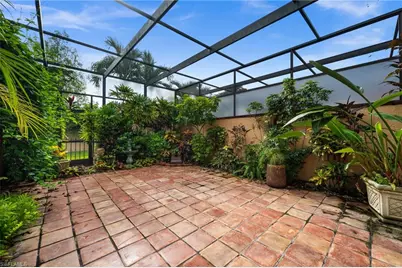 1439 Larkspur Dr, Fort Myers, FL 33901 - Photo 37