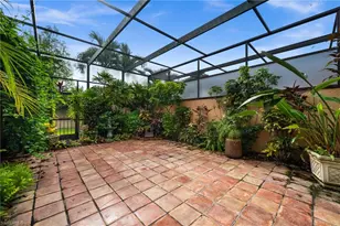 1439 Larkspur Dr, Fort Myers, FL 33901 - Photo 37