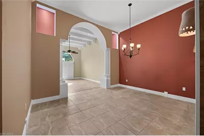 1439 Larkspur Dr, Fort Myers, FL 33901 - Photo 23