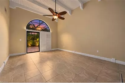 1439 Larkspur Dr, Fort Myers, FL 33901 - Photo 25