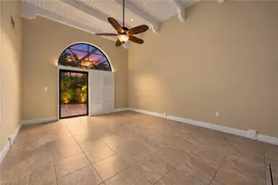 1439 Larkspur Dr, Fort Myers, FL 33901 - Photo 25