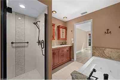 1439 Larkspur Dr, Fort Myers, FL 33901 - Photo 33