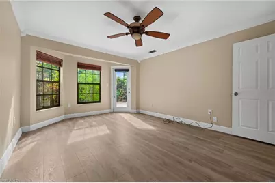 1439 Larkspur Dr, Fort Myers, FL 33901 - Photo 27