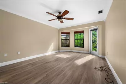 1439 Larkspur Dr, Fort Myers, FL 33901 - Photo 31