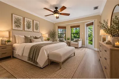 1439 Larkspur Dr, Fort Myers, FL 33901 - Photo 3