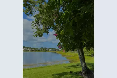 1708 Kings Lake Blvd #204, Naples, FL 34112 - Photo 35